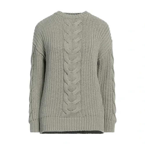 Knitwear > Round-neck Knitwear - - Max Mara - Modalova