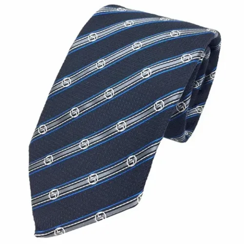 Pre-owned > Pre-owned Accessories - - Gucci Vintage - Modalova