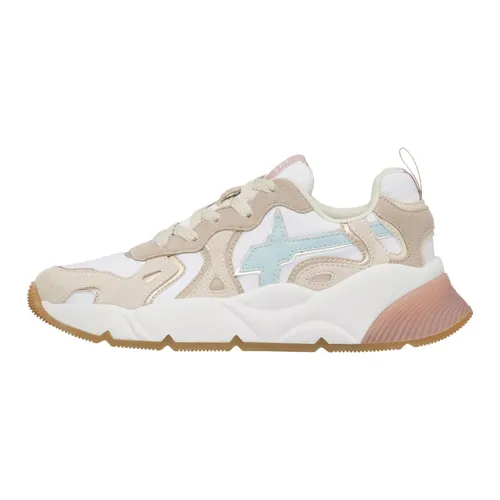 Shoes > Sneakers - - W6Yz - Modalova