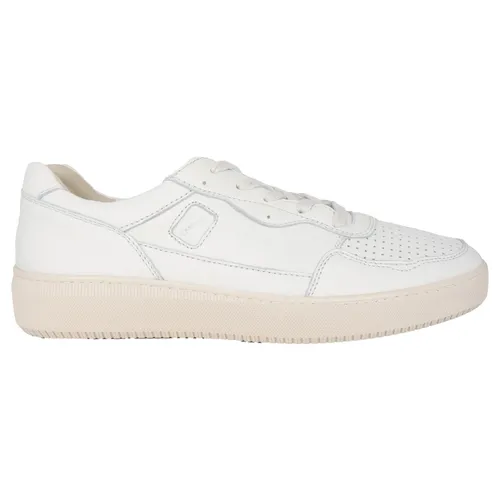 Shoes > Sneakers - - Waldläufer - Modalova