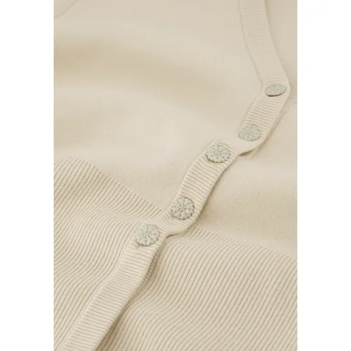 Knitwear > Cardigans - - Fabienne Chapot - Modalova