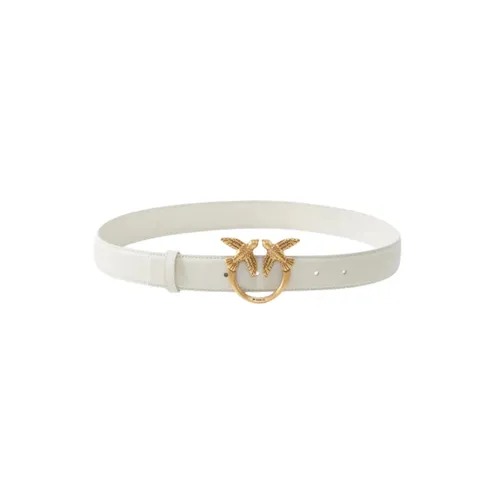Accessories > Belts - - Pinko - Modalova