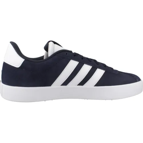 Adidas - Shoes > Sneakers - Blue - Adidas - Modalova