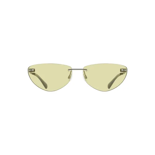 Accessories > Sunglasses - - Calvin Klein - Modalova