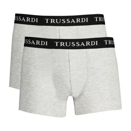 Underwear > Bottoms - - Trussardi - Modalova