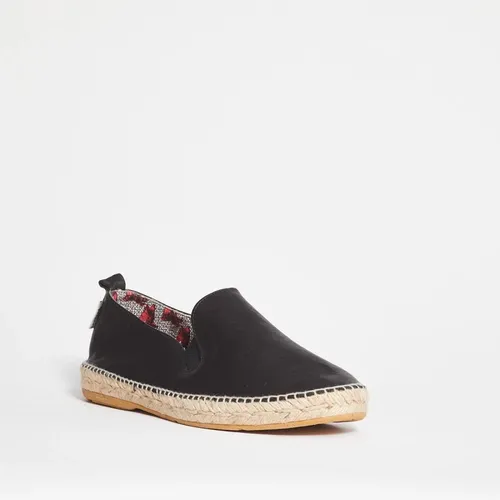 Shoes > Flats > - - Espadrilles - Modalova