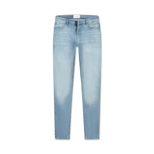 Jeans > Skinny Jeans - - Pure Path - Modalova