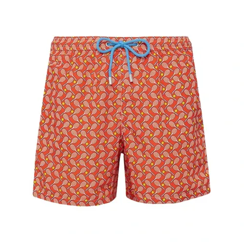 Swimwear > Beachwear - - MC2 Saint Barth - Modalova