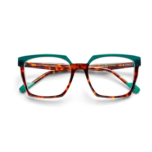 Accessories > Glasses - - Etnia Barcelona - Modalova