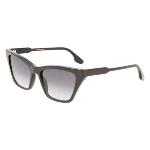 Accessories > Sunglasses - - Victoria Beckham - Modalova