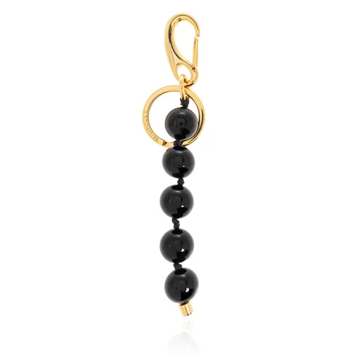 Bags > Bag Accessories - - Wandler - Modalova