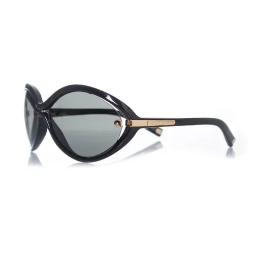 Pre-owned > Pre-owned Accessories - - Louis Vuitton Vintage - Modalova
