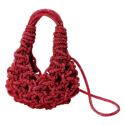 Bags > Mini Bags - - MVP wardrobe - Modalova
