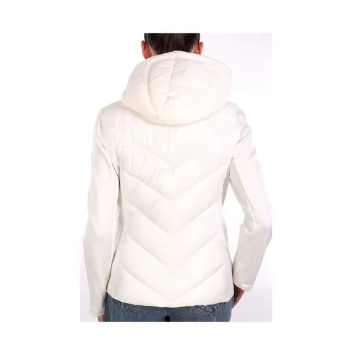 Jackets > Winter Jackets - - Dkny - Modalova