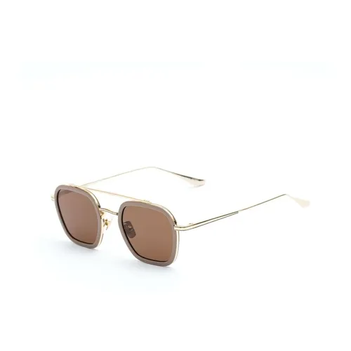 Accessories > Sunglasses - - Belstaff - Modalova
