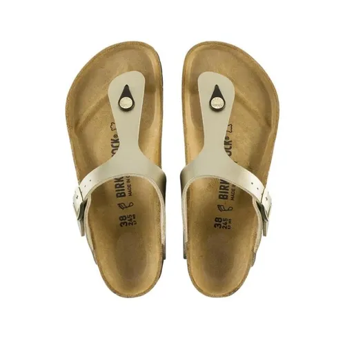 Shoes > Flip Flops & Sliders > Flip Flops - - Birkenstock - Modalova