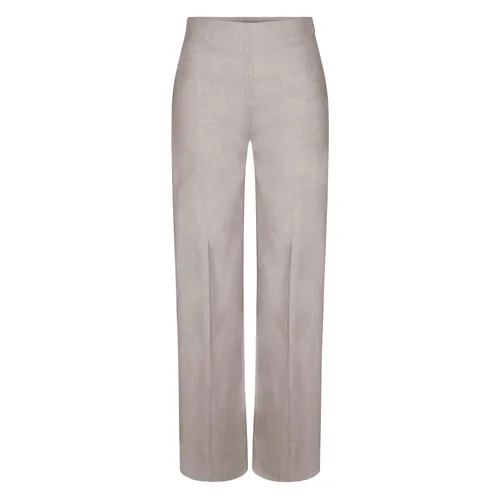 Trousers > Straight Trousers - - Drykorn - Modalova