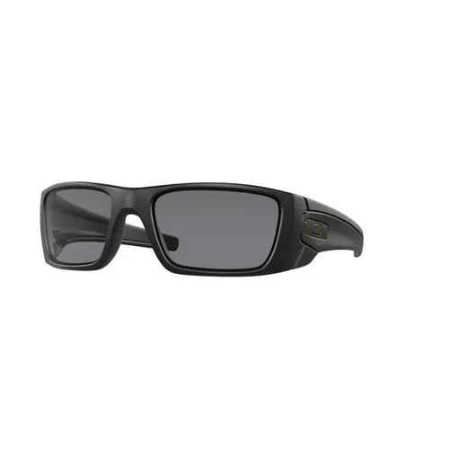 Accessories > Sunglasses - - Oakley - Modalova