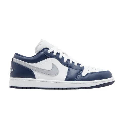 Jordan - Shoes > Sneakers - Blue - Jordan - Modalova