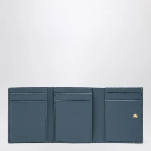 Accessories > Wallets & Cardholders - - Stella McCartney - Modalova