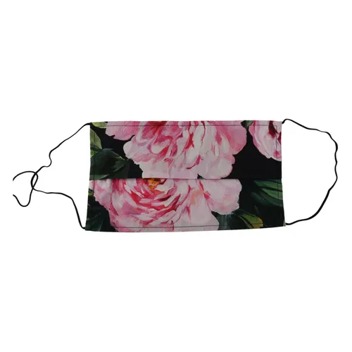 Accessories - - Dolce & Gabbana - Modalova