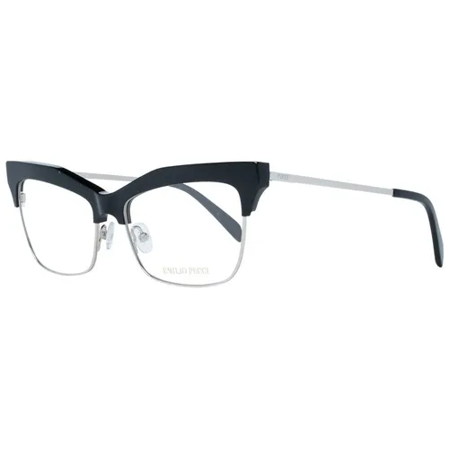 Accessories > Glasses - - Pucci - Modalova