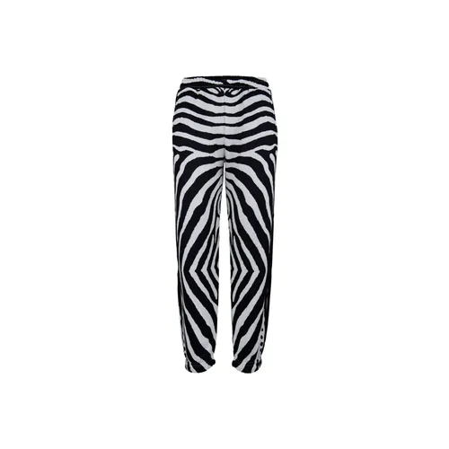 Trousers > Slim-fit Trousers - - F**k - Modalova