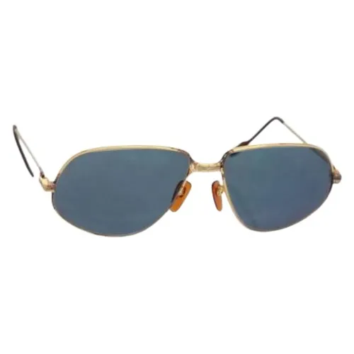 Pre-owned > Pre-owned Accessories - - Cartier Vintage - Modalova