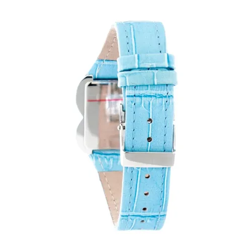 Accessories > Watches - - Laura Biagiotti - Modalova