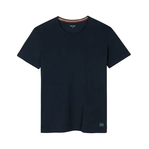 Tops > T-Shirts - - Paul Smith - Modalova