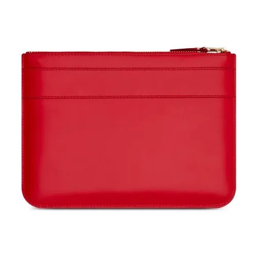 Bags > Clutches - - Comme des Garçons - Modalova