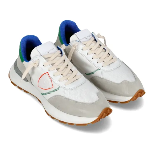 Shoes > Sneakers - - Philippe Model - Modalova