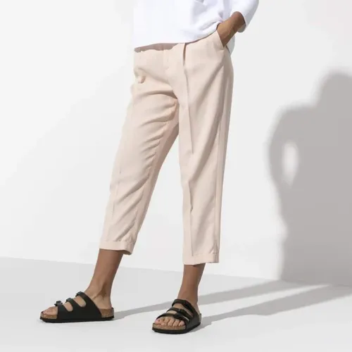 Shoes > Flip Flops & Sliders > Sliders - - Birkenstock - Modalova