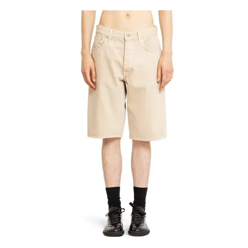 Shorts > Long Shorts - - Sunflower - Modalova