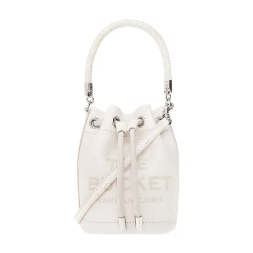 Bags > Bucket Bags - - Marc Jacobs - Modalova
