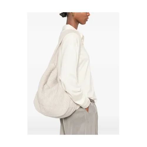 Bags > Shoulder Bags - - Aya Muse - Modalova