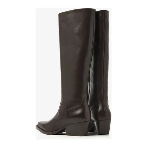 Shoes > Boots > Cowboy Boots - - Via Vai - Modalova