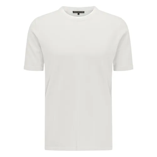 Drykorn - Tops > T-Shirts - Beige - Drykorn - Modalova