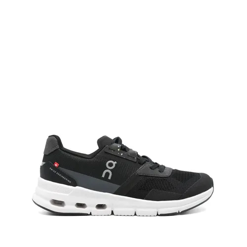 Shoes > Sneakers - - On Running - Modalova