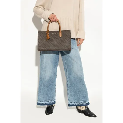 Bags > Handbags - - Michael Kors - Modalova