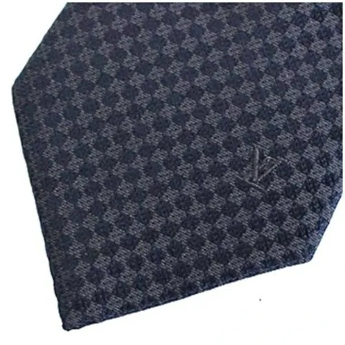 Pre-owned > Pre-owned Accessories - - Louis Vuitton Vintage - Modalova