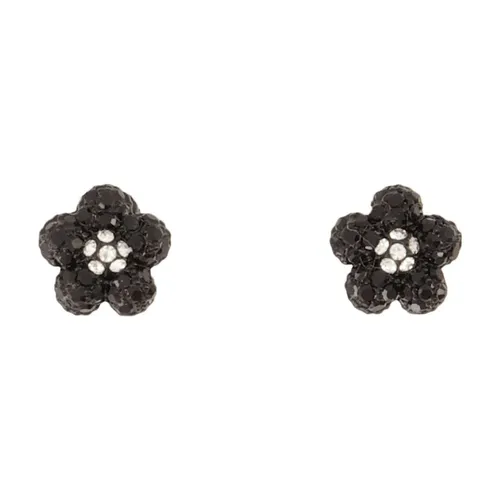 Accessories > Jewellery > Earrings - - Marc Jacobs - Modalova