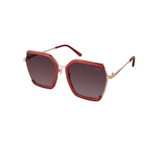 Accessories > Sunglasses - - Guess - Modalova