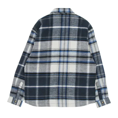 Jackets > Light Jackets - - Dickies - Modalova