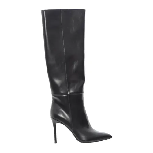 Shoes > Boots > Heeled Boots - - Jeffrey Campbell - Modalova