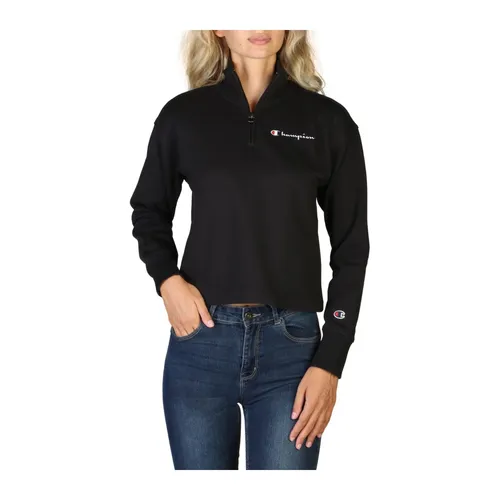 Sweatshirts & Hoodies > Sweatshirts - - Champion - Modalova
