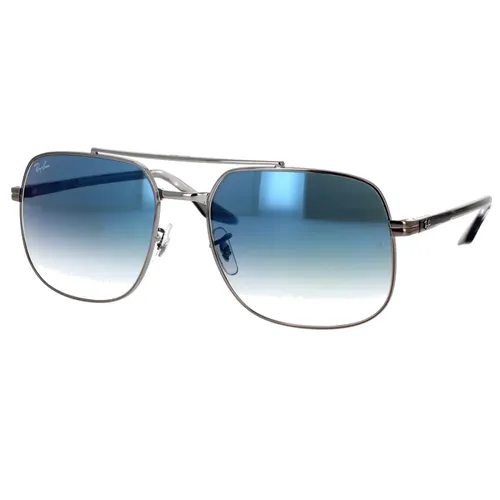 Accessories > Sunglasses - - Ray-Ban - Modalova