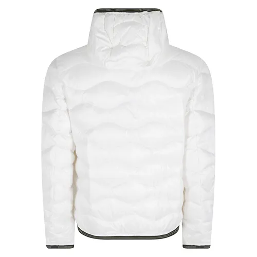 Jackets > Winter Jackets - - Blauer - Modalova