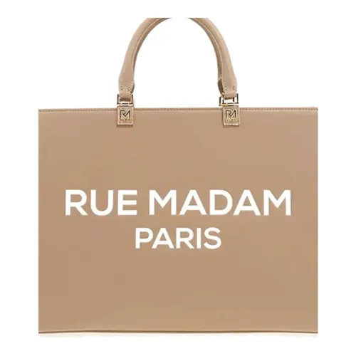 Bags > Tote Bags - - Rue Madam - Modalova