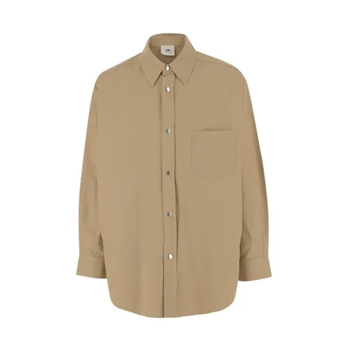 Shirts > Casual Shirts - - Autry - Modalova